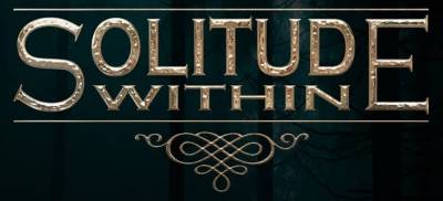 logo Solitude Within